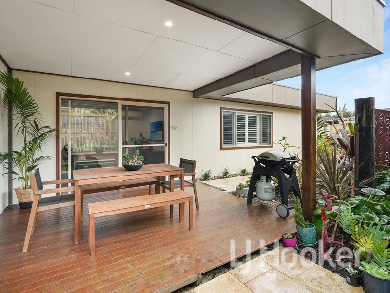 Photo - 2 Waxberry Place, Sanctuary Point NSW 2540 - Image 18