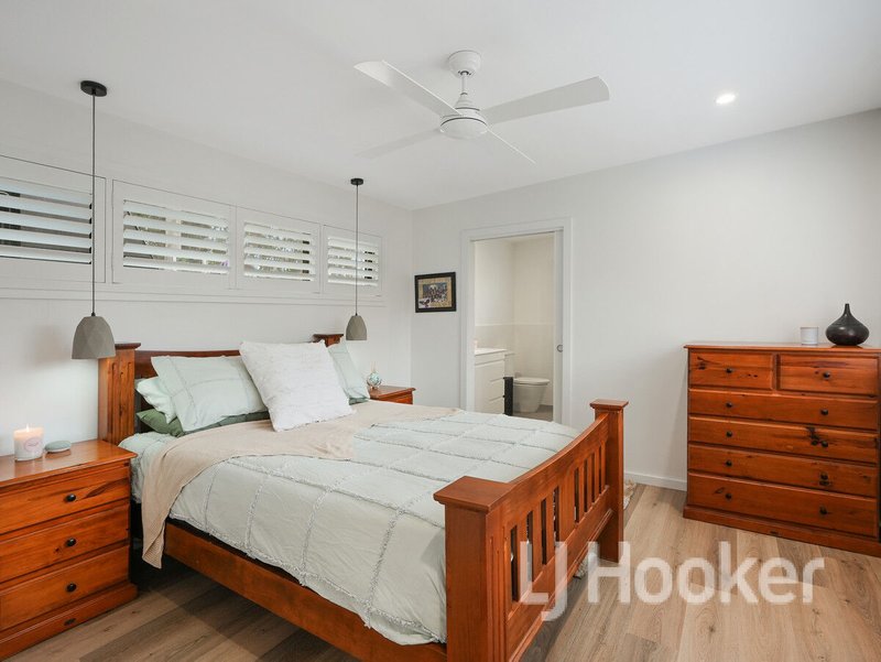 Photo - 2 Waxberry Place, Sanctuary Point NSW 2540 - Image 21