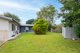 Photo - 2 Way Court, Silkstone QLD 4304 - Image 4