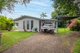 Photo - 2 Way Court, Silkstone QLD 4304 - Image 5