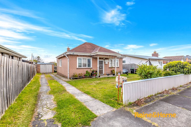 Photo - 2 Webb Avenue, Springvale VIC 3171 - Image 7