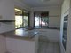 Photo - 2 Webb Court, Alexandra Hills QLD 4161 - Image 4