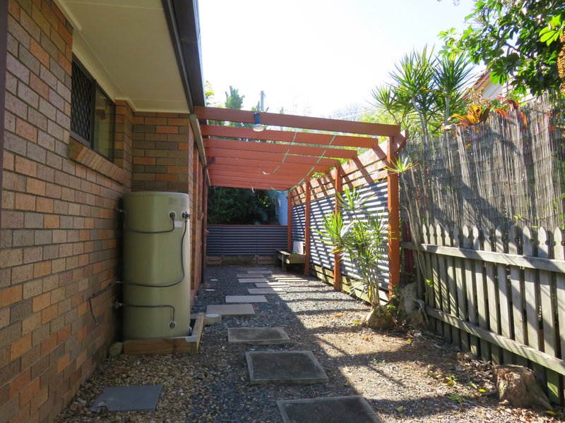 Photo - 2 Webb Court, Alexandra Hills QLD 4161 - Image 22