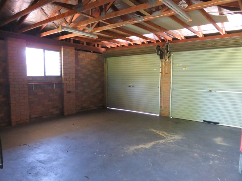 Photo - 2 Webb Court, Alexandra Hills QLD 4161 - Image 24