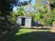 Photo - 2 Webb Court, Alexandra Hills QLD 4161 - Image 31