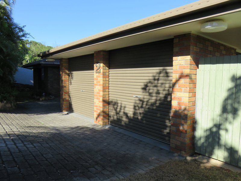 Photo - 2 Webb Court, Alexandra Hills QLD 4161 - Image 32