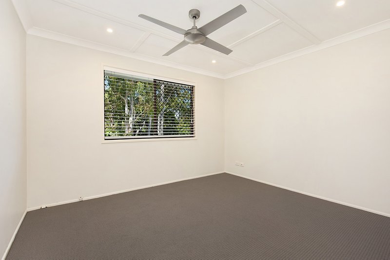 Photo - 2 Webb Street, Slacks Creek QLD 4127 - Image 4