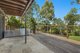 Photo - 2 Webb Street, Slacks Creek QLD 4127 - Image 10