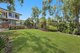 Photo - 2 Webb Street, Slacks Creek QLD 4127 - Image 11