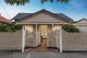 Photo - 2 Wedd Street, Cheltenham VIC 3192 - Image 1