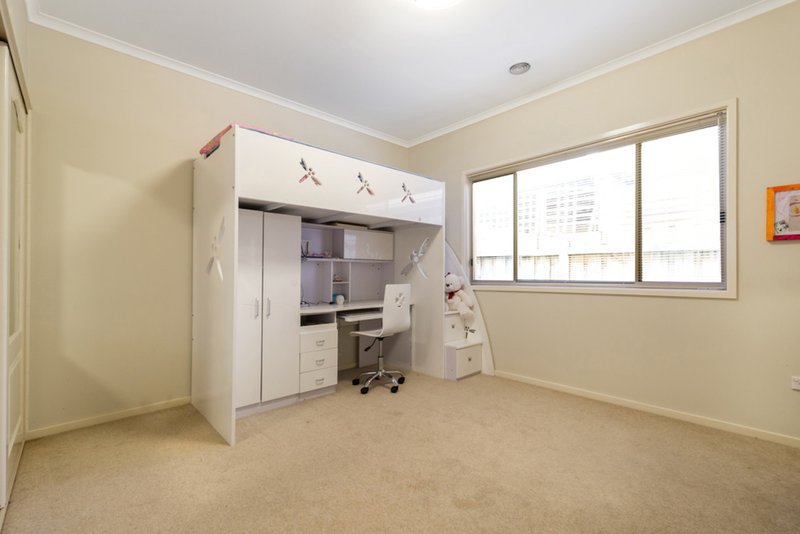 Photo - 2 Wedd Street, Cheltenham VIC 3192 - Image 8