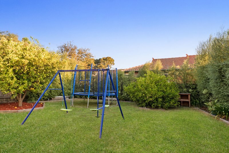 Photo - 2 Wedd Street, Cheltenham VIC 3192 - Image 12