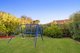 Photo - 2 Wedd Street, Cheltenham VIC 3192 - Image 12