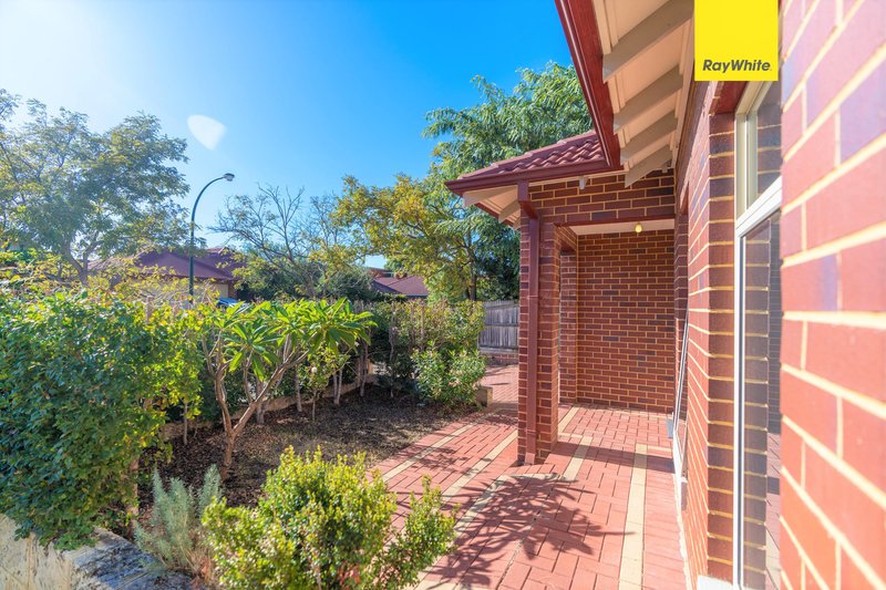 Photo - 2 Wedderburn Place, Ascot WA 6104 - Image 2