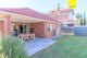 Photo - 2 Wedderburn Place, Ascot WA 6104 - Image 21