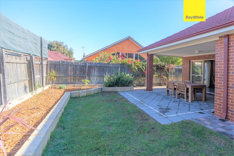 Photo - 2 Wedderburn Place, Ascot WA 6104 - Image 24