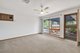 Photo - 2 Wedge Place, Reynella East SA 5161 - Image 4