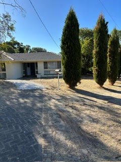 Photo - 2 Wedge Street, Fairview Park SA 5126 - Image 2