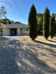 Photo - 2 Wedge Street, Fairview Park SA 5126 - Image 2