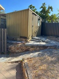 Photo - 2 Wedge Street, Fairview Park SA 5126 - Image 3