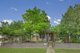 Photo - 2 Wedgetail Road, Clinton QLD 4680 - Image 1