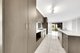 Photo - 2 Wedgetail Road, Clinton QLD 4680 - Image 2