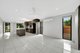 Photo - 2 Wedgetail Road, Clinton QLD 4680 - Image 3
