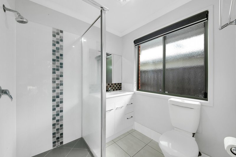 Photo - 2 Wedgetail Road, Clinton QLD 4680 - Image 4