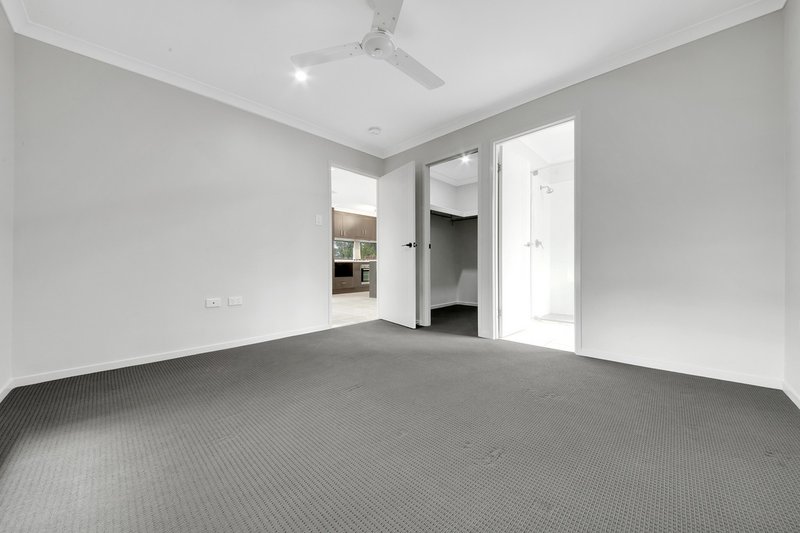 Photo - 2 Wedgetail Road, Clinton QLD 4680 - Image 5