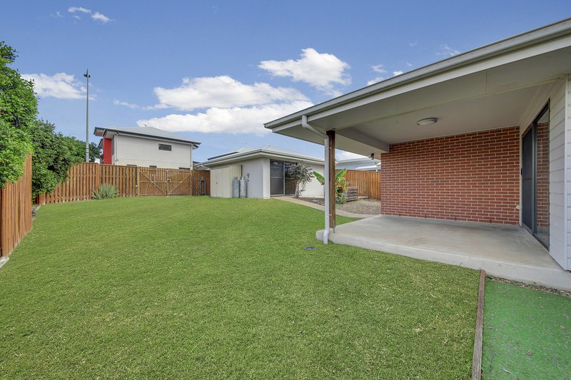 Photo - 2 Wedgetail Road, Clinton QLD 4680 - Image 7