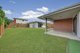 Photo - 2 Wedgetail Road, Clinton QLD 4680 - Image 7