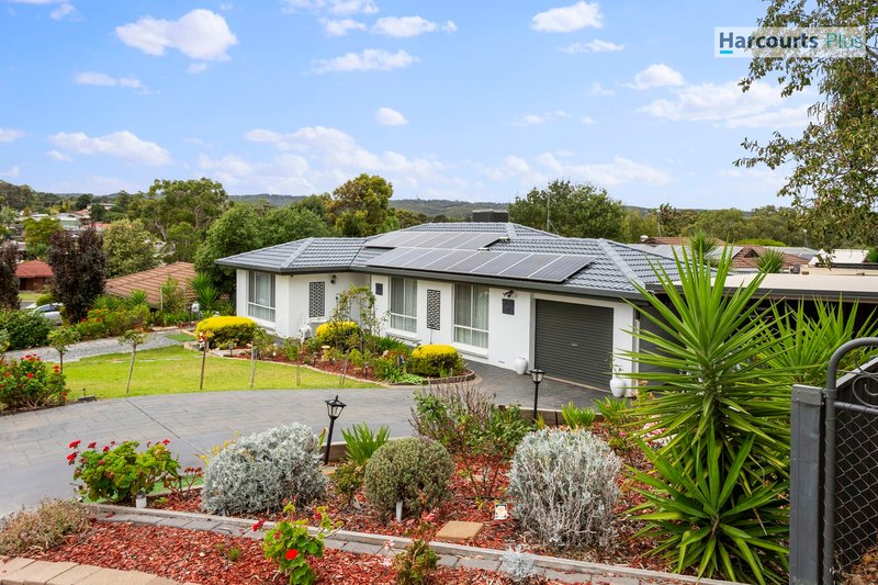 2 Ween Avenue, Happy Valley SA 5159