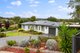 Photo - 2 Ween Avenue, Happy Valley SA 5159 - Image 1