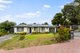 Photo - 2 Ween Avenue, Happy Valley SA 5159 - Image 2