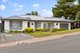 Photo - 2 Ween Avenue, Happy Valley SA 5159 - Image 3