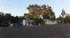 Photo - 2 Ween Street, Peak Hill NSW 2869 - Image 2