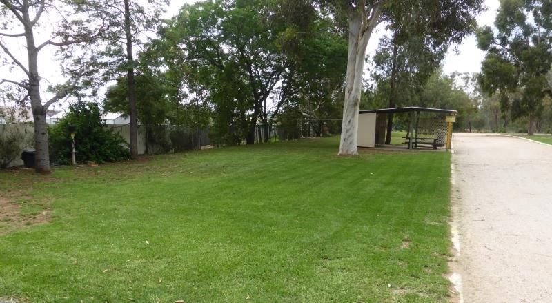 Photo - 2 Ween Street, Peak Hill NSW 2869 - Image 4