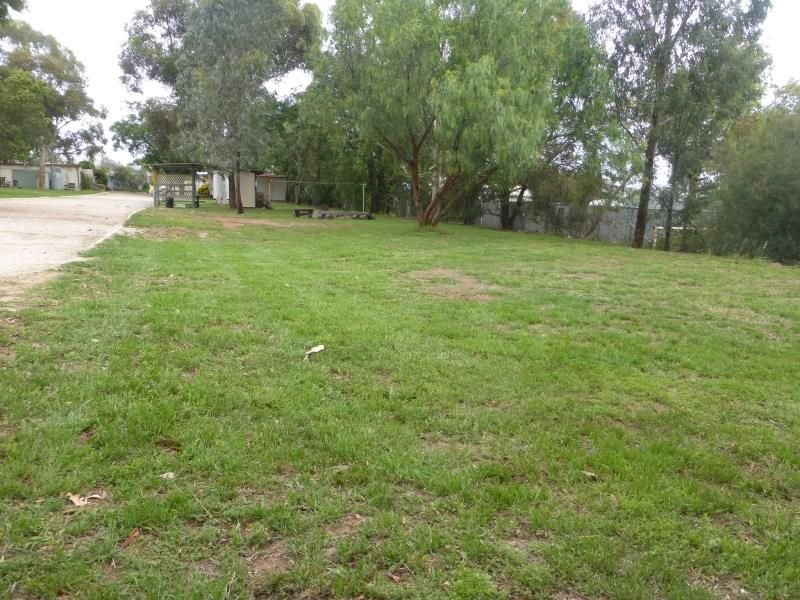 Photo - 2 Ween Street, Peak Hill NSW 2869 - Image 5