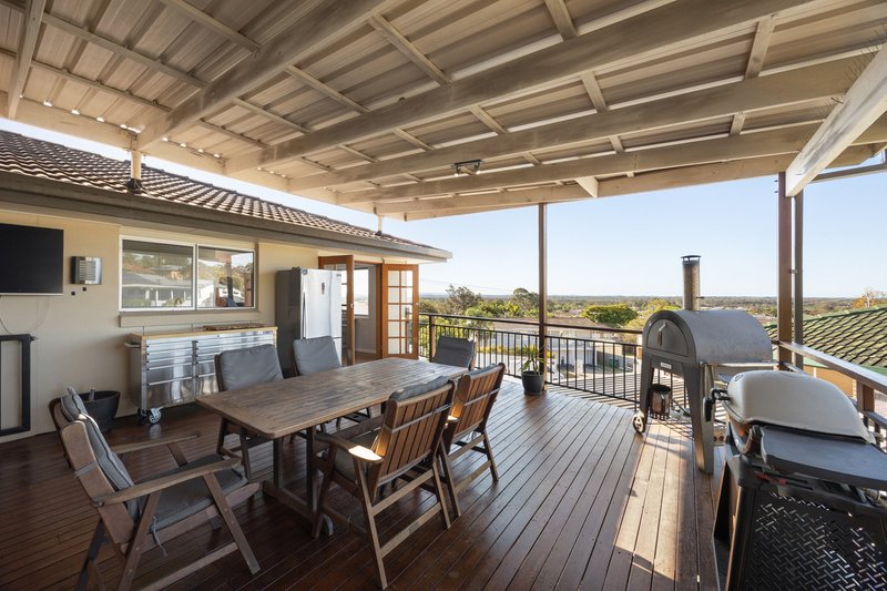 Photo - 2 Weenah Street, Bracken Ridge QLD 4017 - Image 7