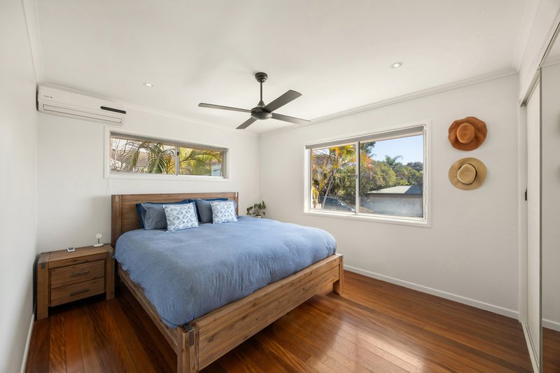 Photo - 2 Weenah Street, Bracken Ridge QLD 4017 - Image 8
