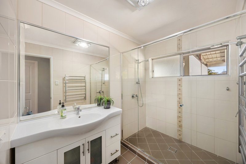 Photo - 2 Weenah Street, Bracken Ridge QLD 4017 - Image 13