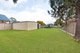 Photo - 2 Weeroona Avenue, Hamlyn Heights VIC 3215 - Image 7