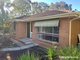 Photo - 2 Weeroona Place, Nowra NSW 2541 - Image 1