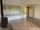 Photo - 2 Weeroona Place, Nowra NSW 2541 - Image 2