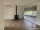 Photo - 2 Weeroona Place, Nowra NSW 2541 - Image 3