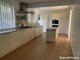 Photo - 2 Weeroona Place, Nowra NSW 2541 - Image 4