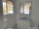 Photo - 2 Weeroona Place, Nowra NSW 2541 - Image 5