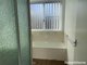 Photo - 2 Weeroona Place, Nowra NSW 2541 - Image 6