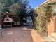 Photo - 2 Weeroona Place, Nowra NSW 2541 - Image 7
