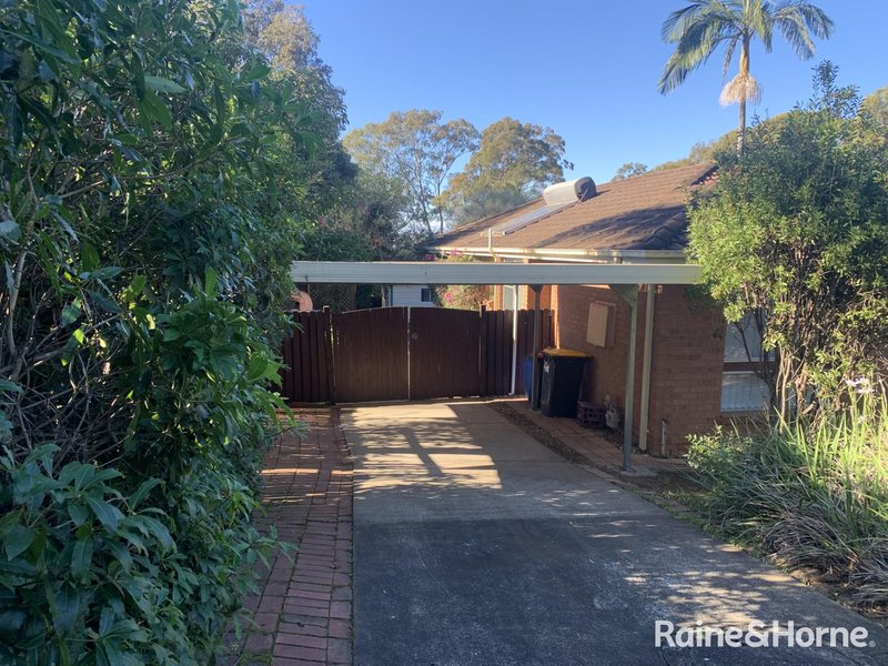 Photo - 2 Weeroona Place, Nowra NSW 2541 - Image 8